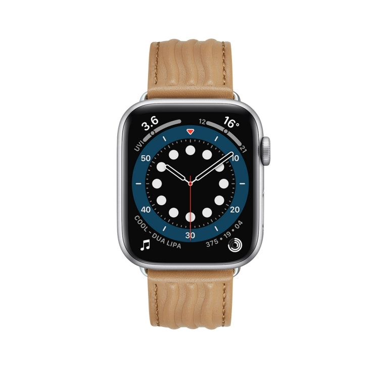 EDA004755728C_2.jpg@77bfd3c1d94adeb4ae85c26d2274ee22