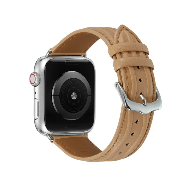 EDA004755728C_3.jpg@dd549a12f5722078b7b834c296e73f12