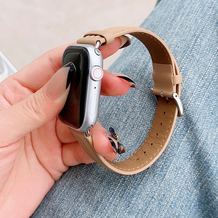 EDA004755728C_5.jpg@3b0045a4b8b020dded273db200511614