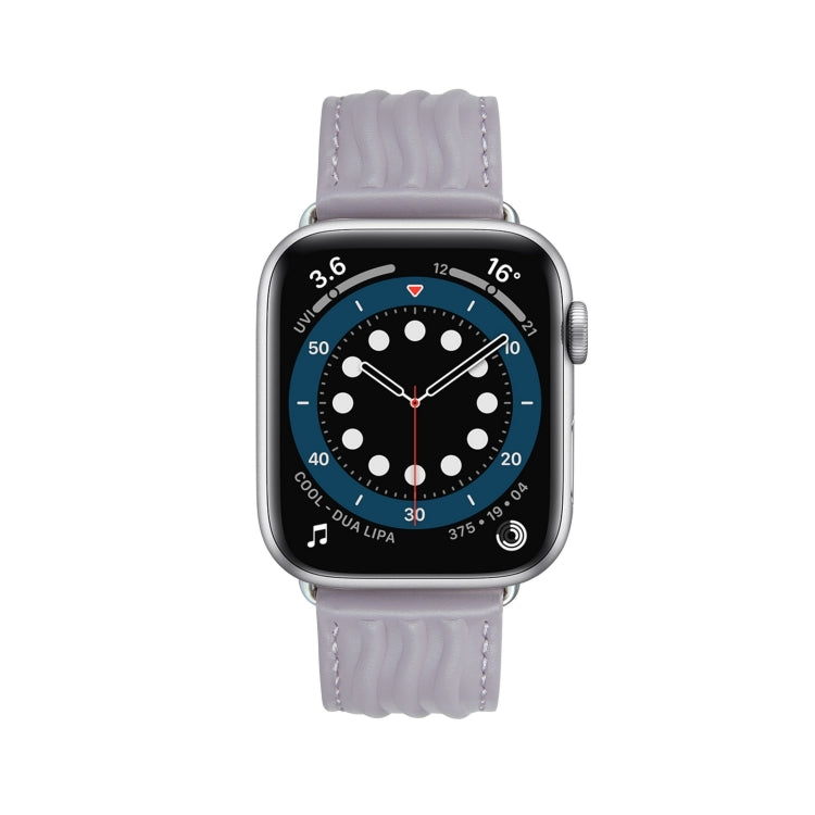 EDA004755728D_2.jpg@5de25bb9a3bbc8c84413448c77bf25b7