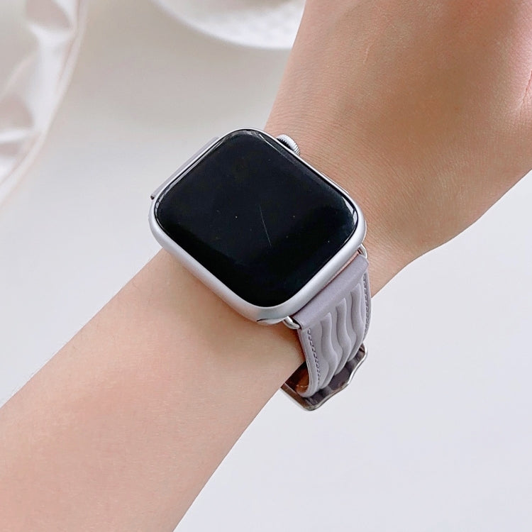 EDA004755728D_5.jpg@7739efa945c757bddfd1a8a5e0d2b816