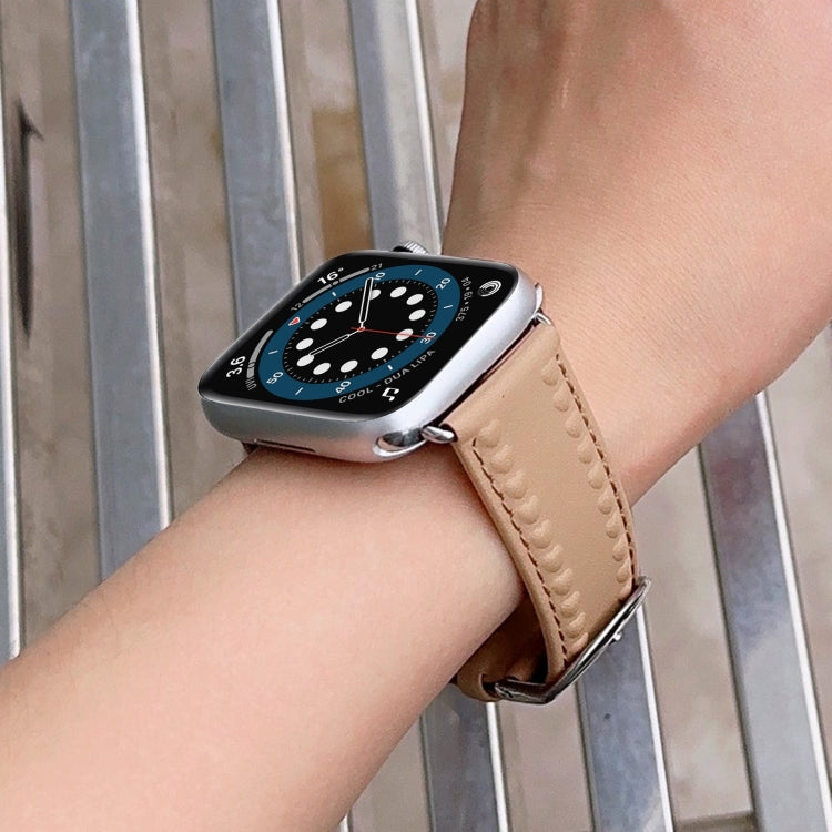 EDA004756728B_5.jpg@8b2fc9fd823225ca247ce5e8e30ec8a6