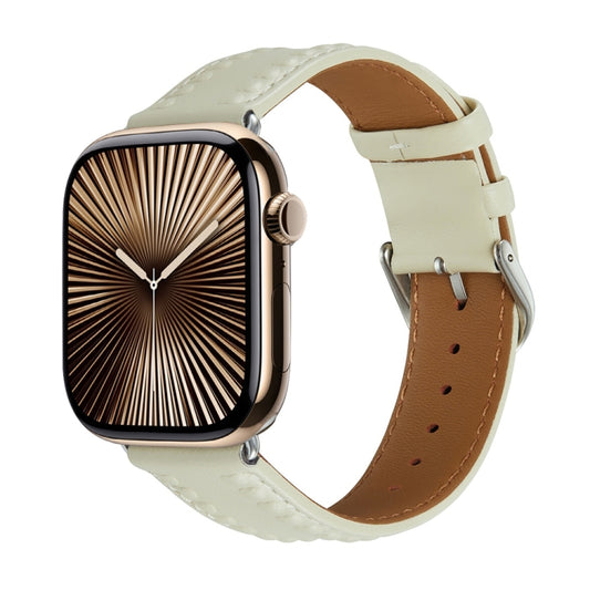 EDA004756728D.jpg@0298af94e7a61ff58df314fda29ebda9