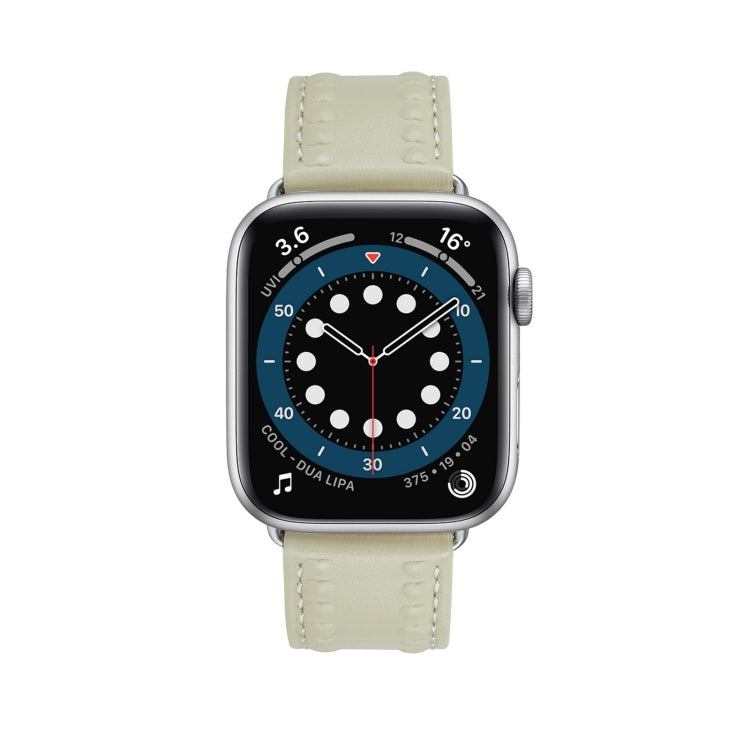 EDA004756728D_2.jpg@0c9c1fa21505c0d3b6fac7653745c024