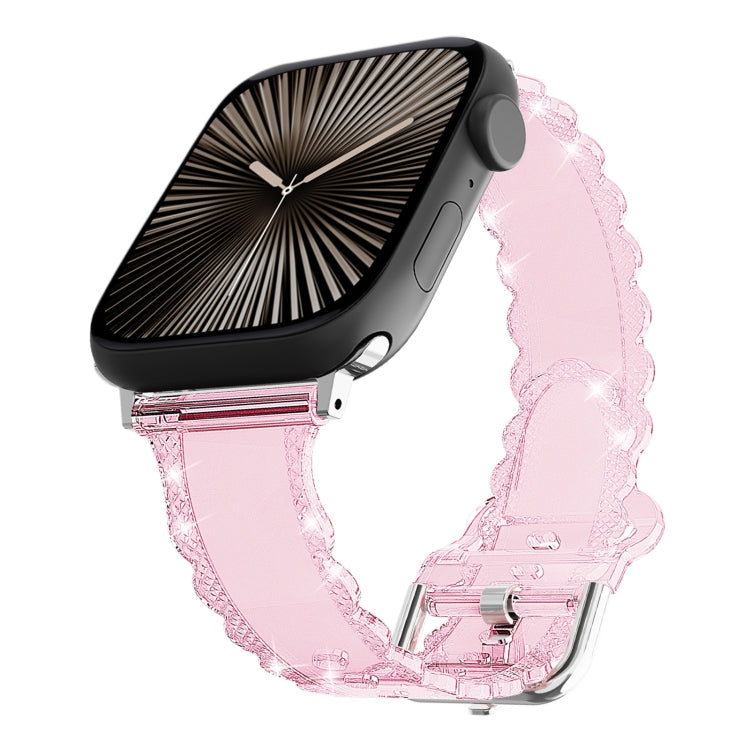 EDA004925428D.jpg@68265ec7c016cf0e60c6e39168e14740