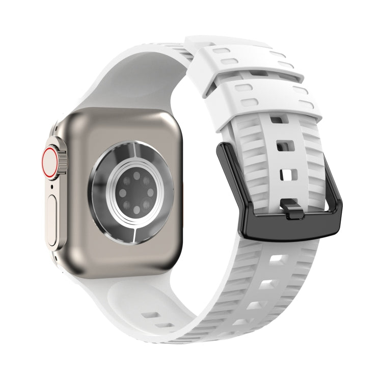 EDA004943728G.jpg@b4f48d4ff6356342093fbfec14534fcf