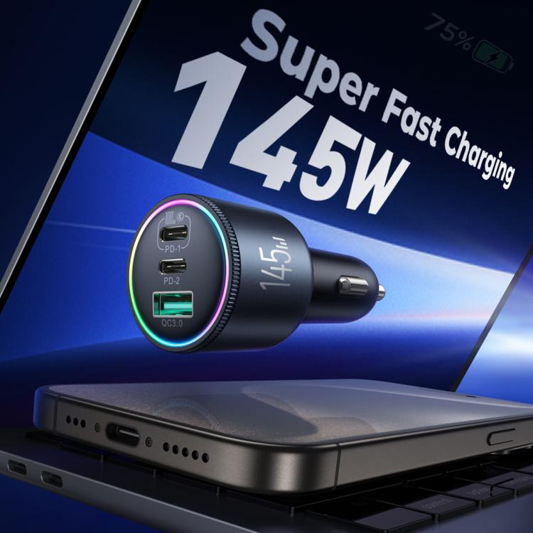 EDA004962001A_1.jpg@b0a77ec3cb960afb5272830305b91d60