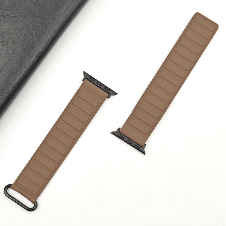 EDA005053527E_1.jpg@41b8a6f43446eb00f320c4b0cb714584