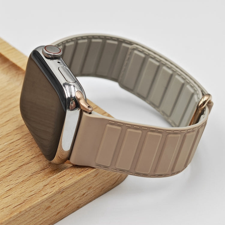 EDA005053527H_3.jpg@d14faceb5ae912c4825a31962c52fdfe