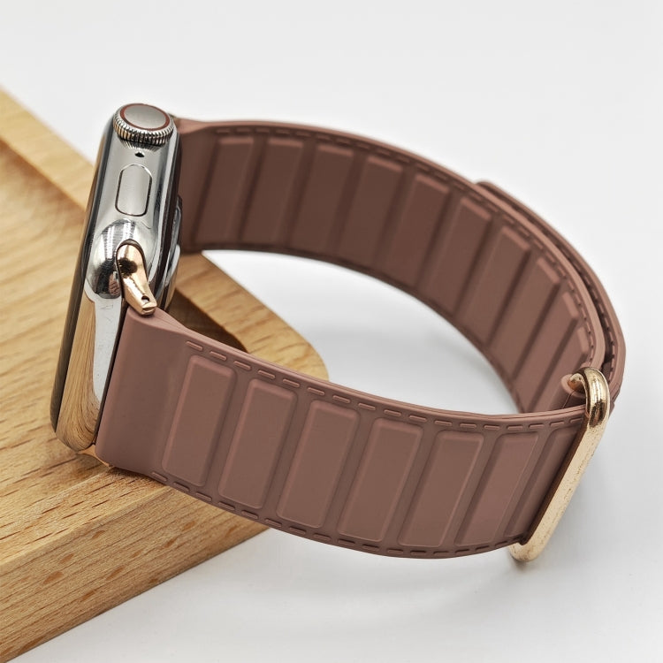 EDA005053527I_3.jpg@9a78cfa59d5ad7514e03ec0ef987ce89