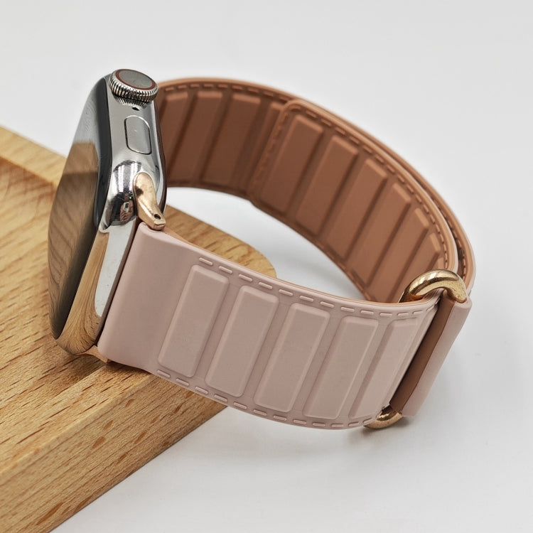 EDA005053527M_3.jpg@58070380c834bb6f5c8ca93c12eb70cb