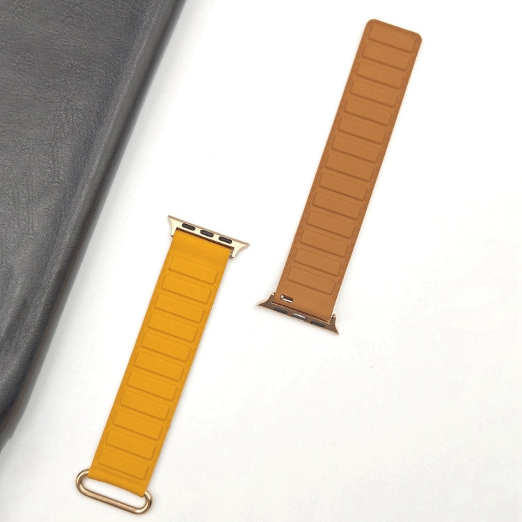 EDA005053527N_2.jpg@b6154705ad1274a041990808e5a9c87e