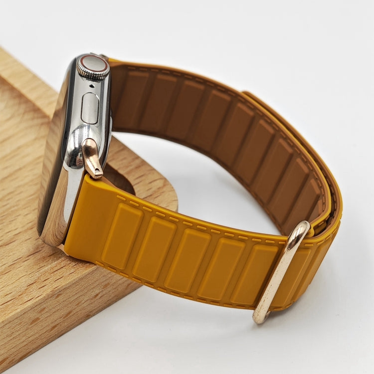 EDA005053527N_3.jpg@4c2f3595c36623b5810432c8e3807183