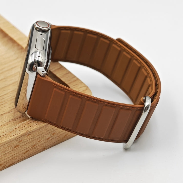 EDA005053528B_3.jpg@4681e9d26e394b21a20a5058d0fc622c