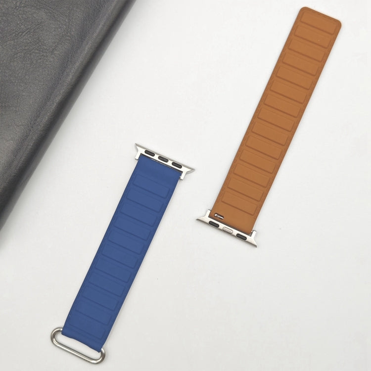 EDA005053528D_2.jpg@09377af9c29eb5d93332f2ce57c7f33d