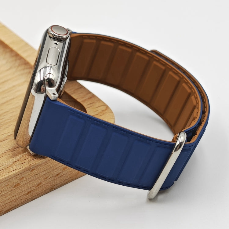 EDA005053528D_3.jpg@077112750909f3798d95cb5bf7d205ba