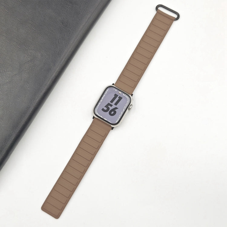 EDA005053528E_2.jpg@b95ad673b57eea7a41107f138632f8d1