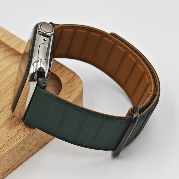 EDA005053528F_3.jpg@d779060f5859ddc4c9fb1336197afa0d