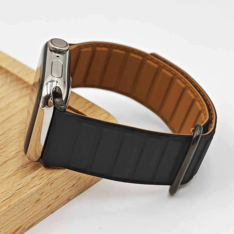 EDA005053528G_3.jpg@b6c213d7a3ce0e24c5a0c06c4a895632