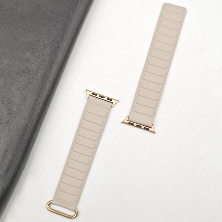 EDA005053528J_1.jpg@3bd993beeccf3a57e7ee78f6068076e4