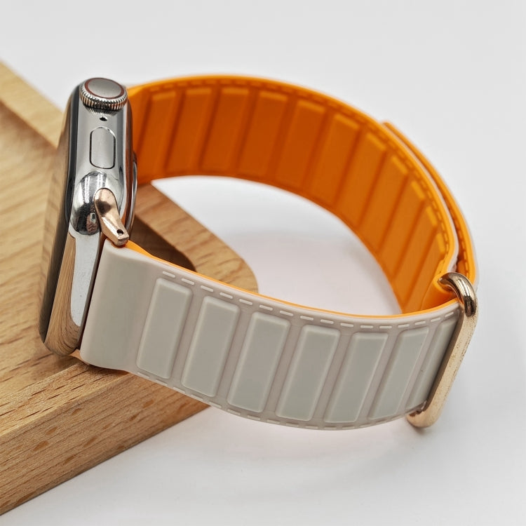 EDA005053528J_3.jpg@19bd035c9e59ce4e65aa5693afbb9aaf