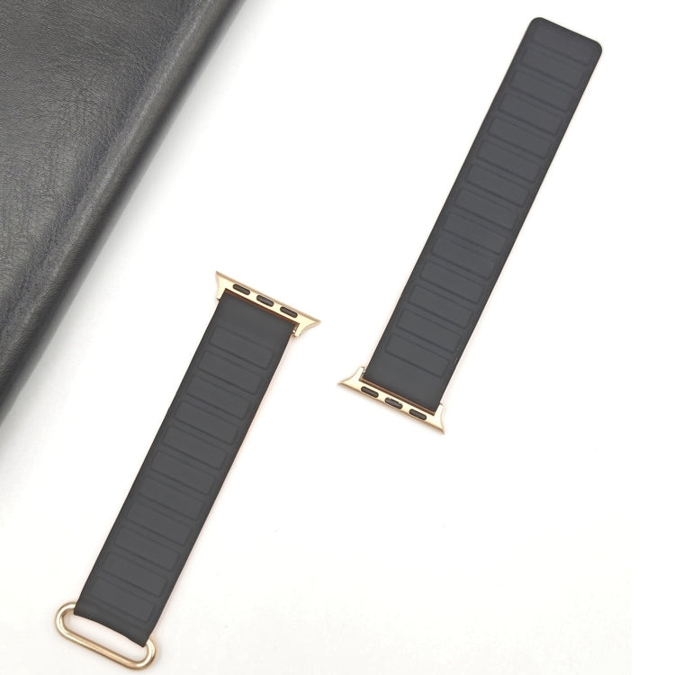 EDA005053528K_1.jpg@2a3463af52b319643240d129e356bacf