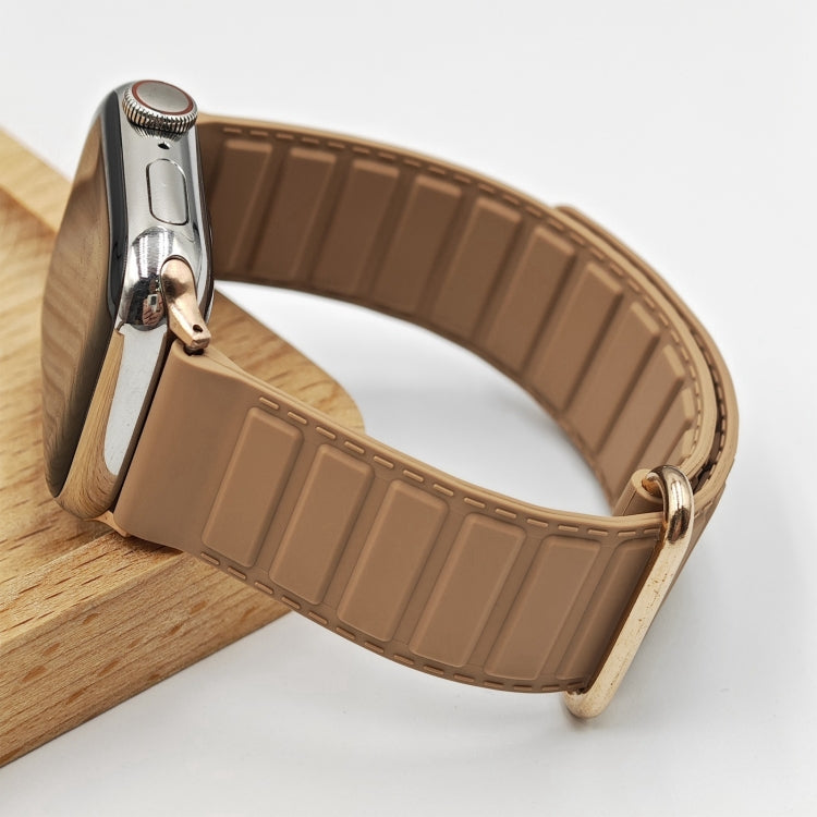 EDA005053528L_3.jpg@4bc4326763bfc0a13375c97ca57167f3