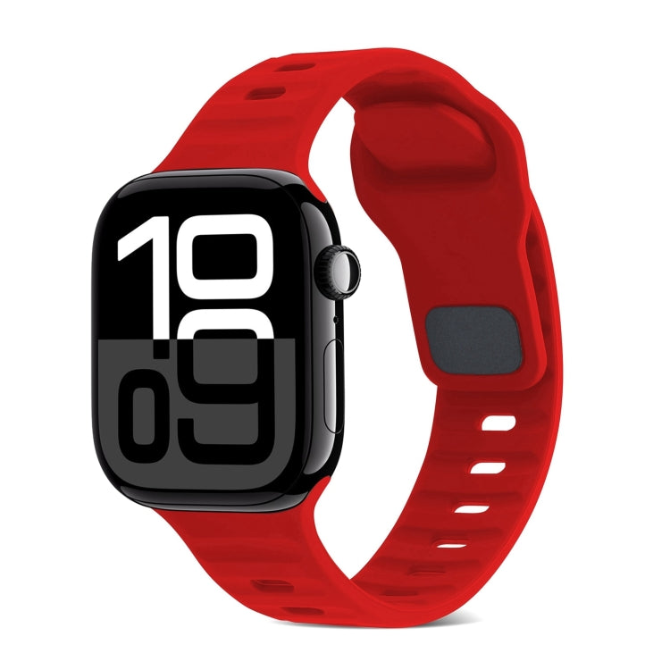 EDA005146327E.jpg@2547ab2abae22d1ae34ec2e54403da9e