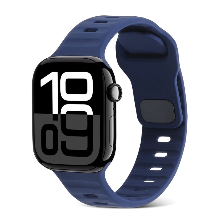 EDA005146327N.jpg@93d406e7fa6627e33677c5476004d242