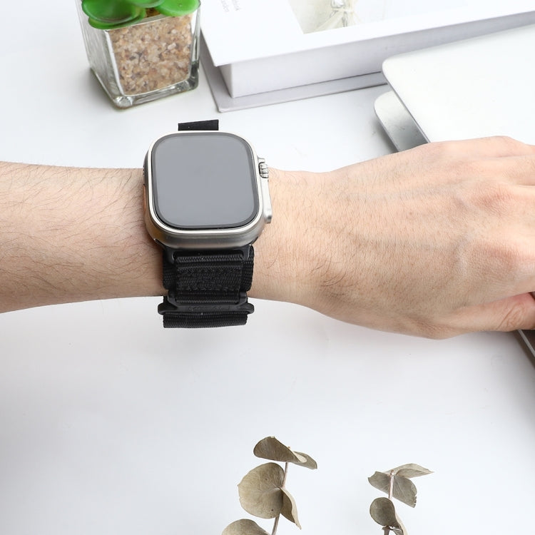 EDA005233827B_4.jpg@2665d4bd8b3c608f67063f827ff86f57