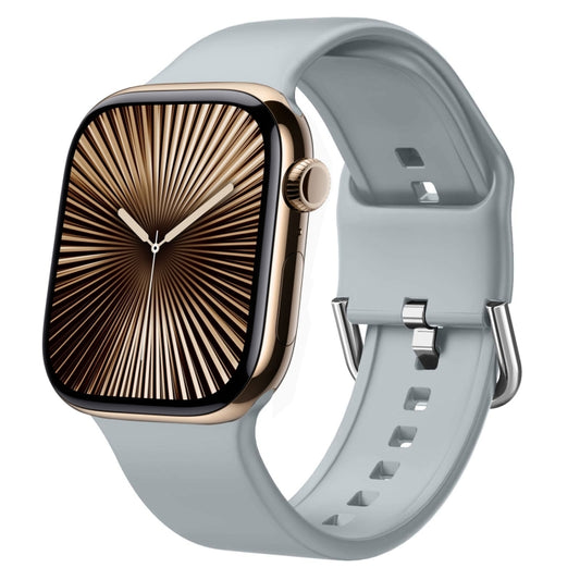 EDA005249027O.jpg@4697ee4a192da1741628b0736329e409