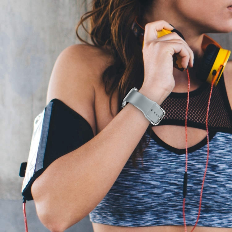 EDA005249027O_4.jpg@cf8691c75b48d528c3450a8970d2633e