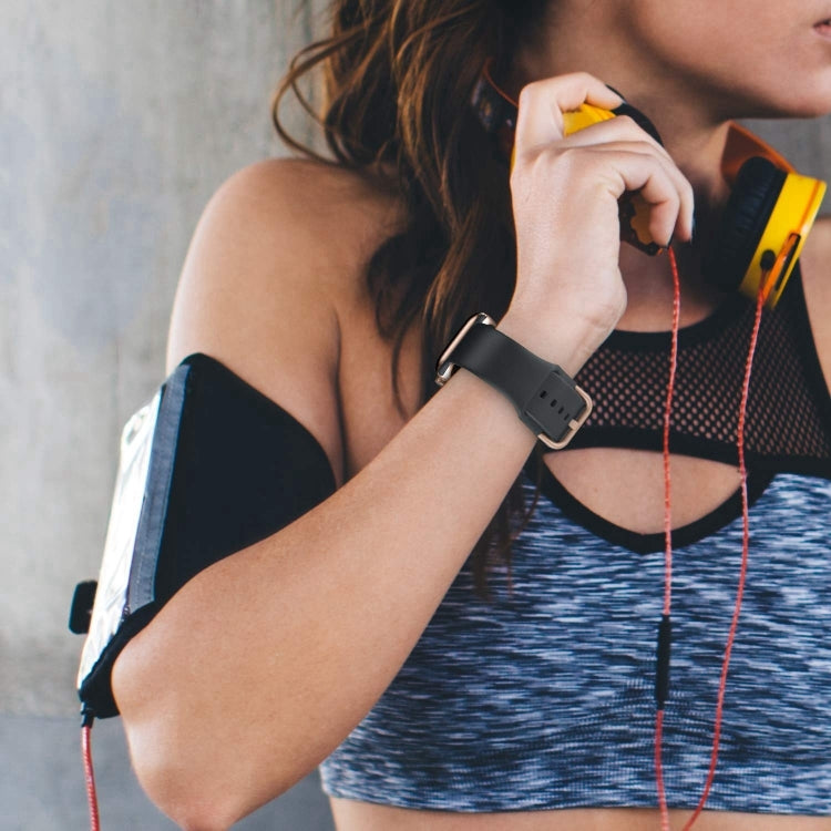 EDA005249027S_4.jpg@4fc7e36e40ec3da01ac2500d7a5b13e1