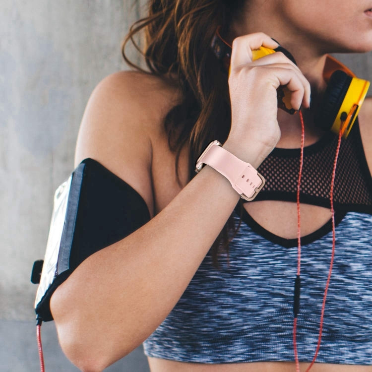 EDA005249028E_4.jpg@92a6cdfa0e818b17bcb5ae0d553680ee