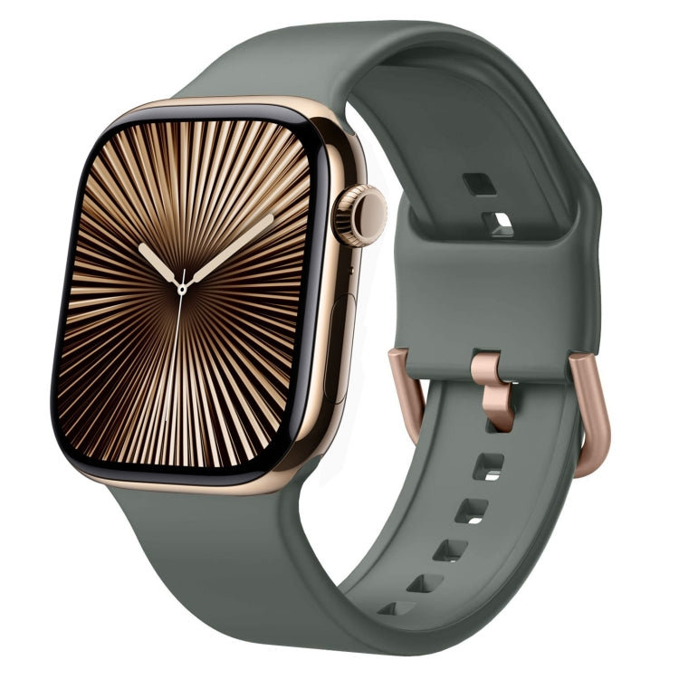 EDA005249028G.jpg@3951aa06572a16ef572552d0bd896a28