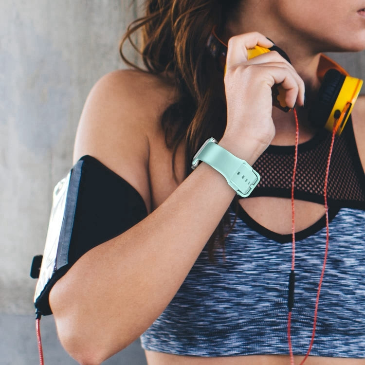 EDA005249028G_4.jpg@55dc9e65556dfbb06a2da318475b25ab