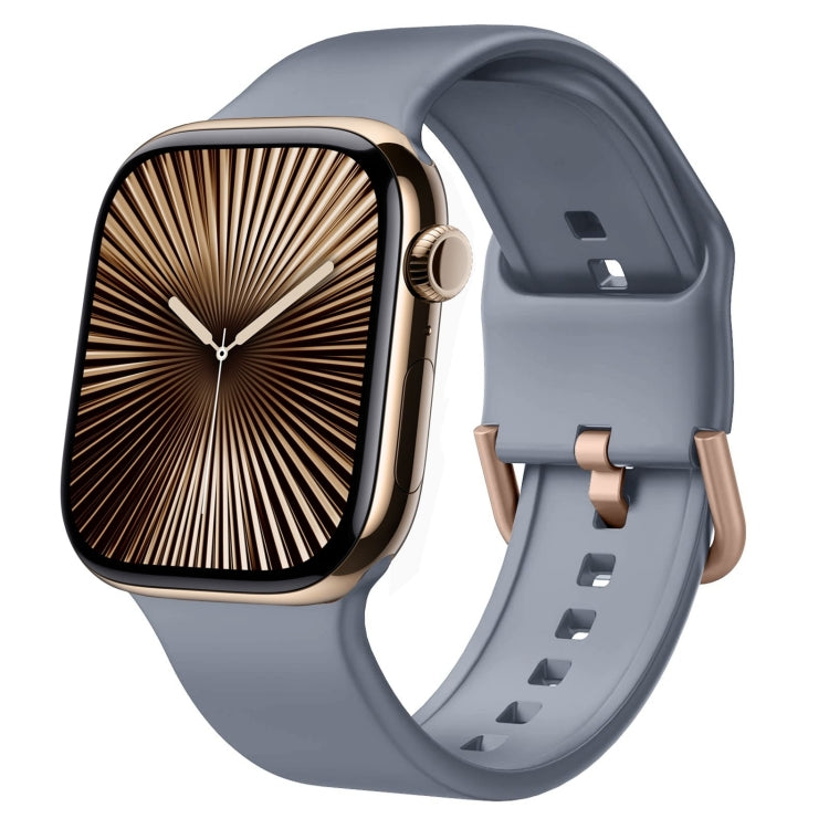 EDA005249028K.jpg@6954adfb0a7931f9f012b675e00dd3a1