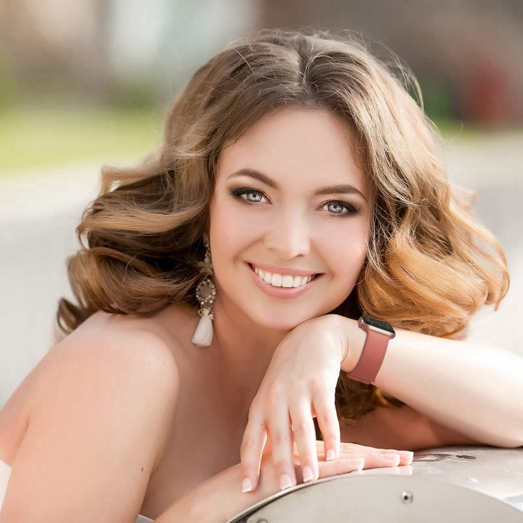 EDA005249028R_3.jpg@5ac605bfeb186c2b7ff34fa3f2e92189