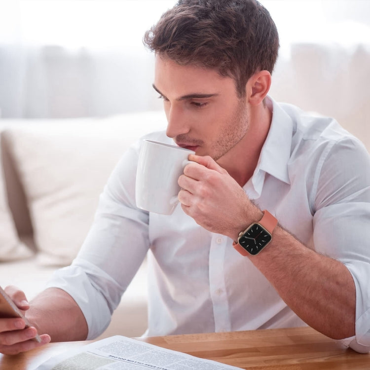 EDA005249028R_5.jpg@7a3e90dc4c9af77d307e856b065b634c