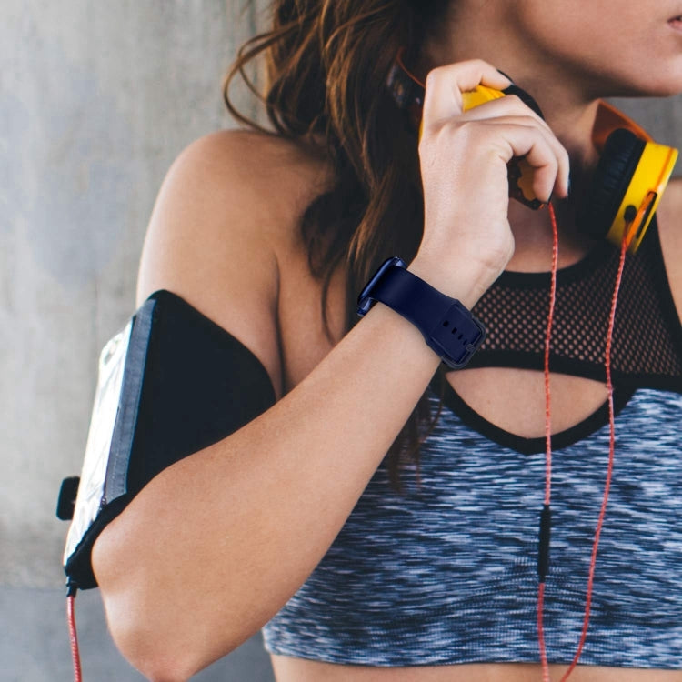 EDA005249028V_4.jpg@fba61659303e0d2bed552d4d70e63dc9