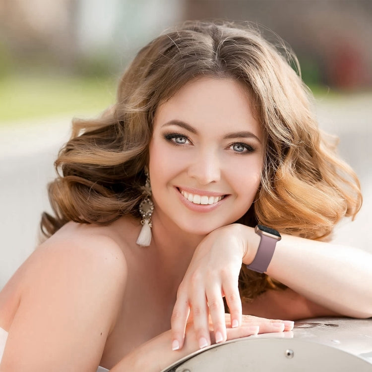 EDA005249028X_3.jpg@cdc15ba7dd21758f5b0e39ce1a8a14a9