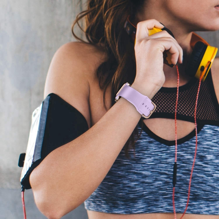 EDA005249028Z_4.jpg@fcae134d3297414c936d8a2ddb3cb87f