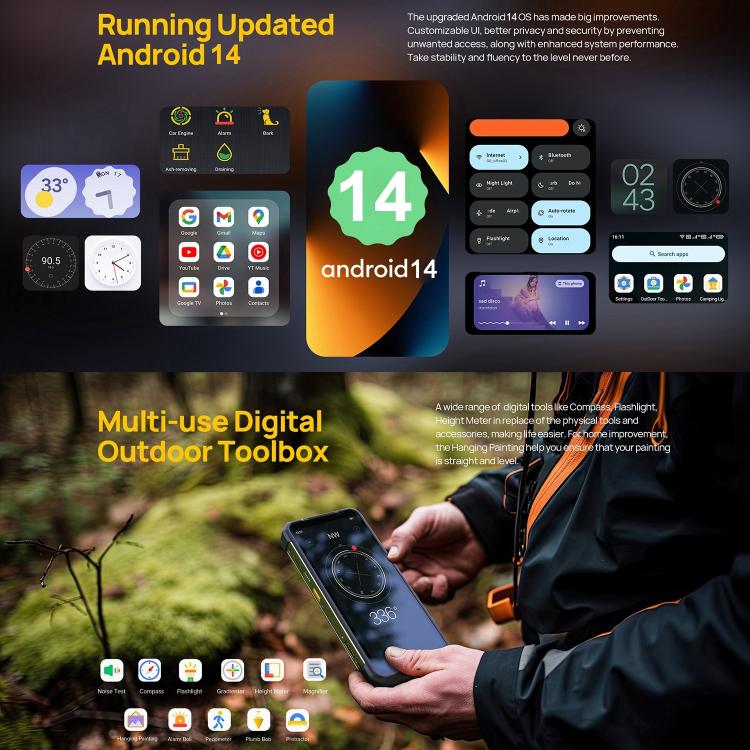 EDA005712301A_12.jpg@2bff1c43b593bf6119f842b1493c11ae