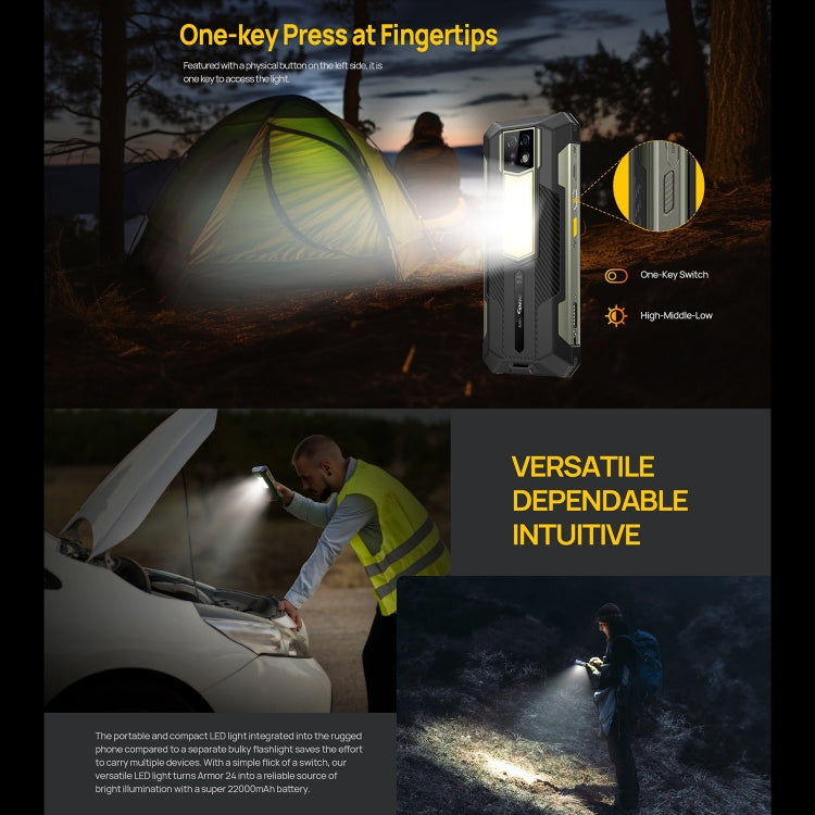 EDA005712301A_3.jpg@0c0851045c1c2bf8c43f785a7a9dcf0c