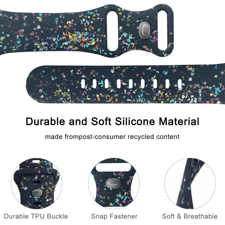 EDA005723328B_1.jpg@bda7f44eb5f3d51b921876d1a286623b