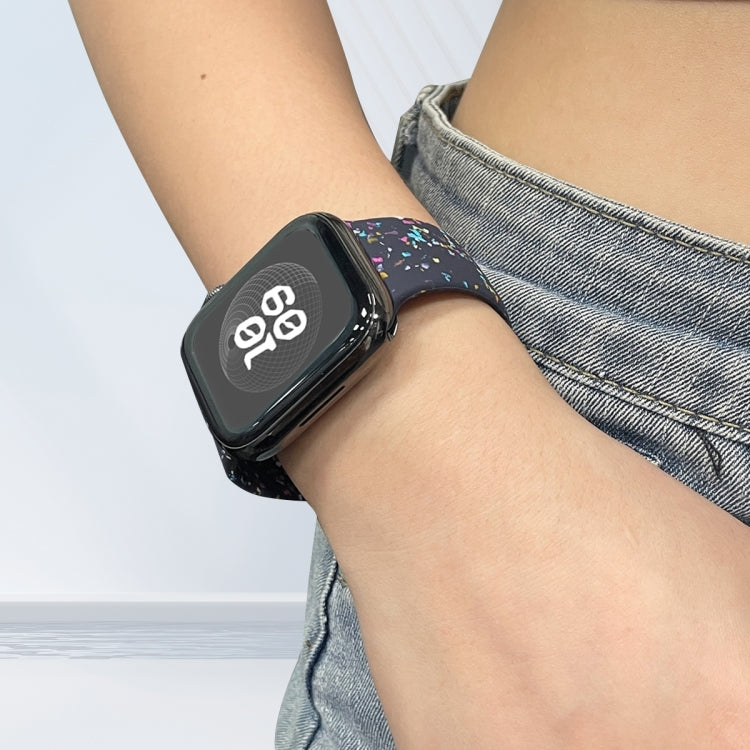 EDA005723328B_3.jpg@b3cf4ac629b5bb10ac7a5fedb44b5a1e