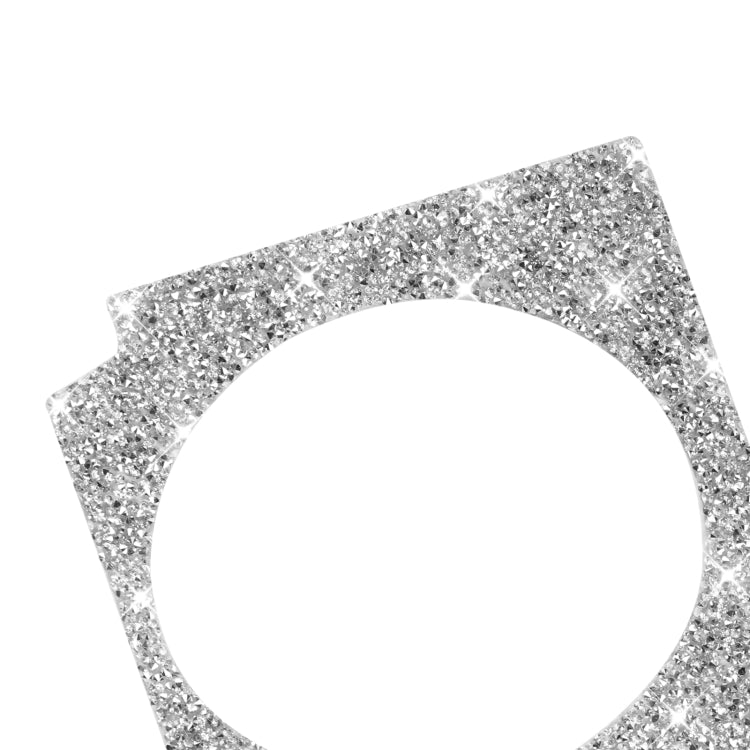 EDA0057713_3.jpg@1e90157d61b76e6f24e3e5166fb7c520