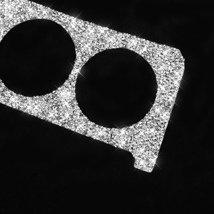 EDA0058264_2.jpg@f3463e70a1cb9f89b1c2e1f63889c7fd