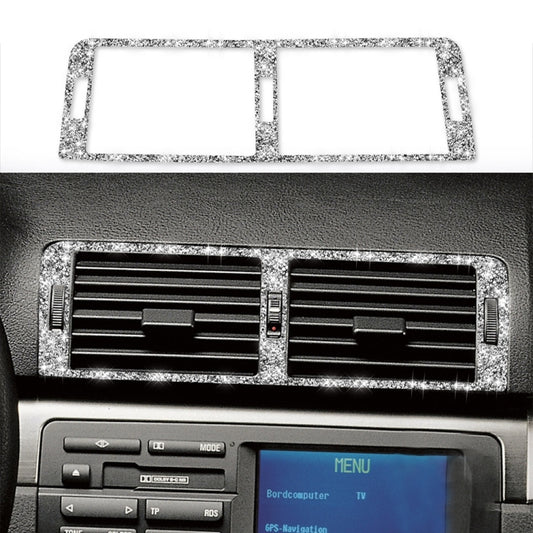 EDA005831301.jpg@19645fa6064cbcc4e0130dc196255d78