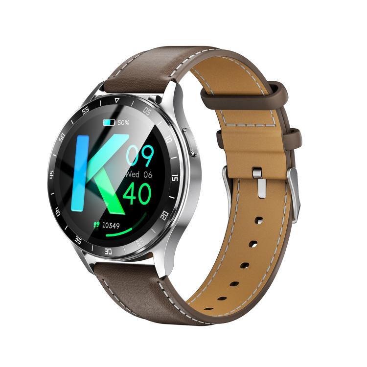 EDA006230401D_1.jpg@7364fe354d13b42db39dc76fac3987cc